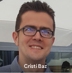 Poza pacient endo-clinic2