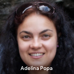 Poza pacient endo-clinic