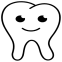 Endo-Clinic logo