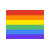 LGBTQ friendly