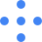 google maps code